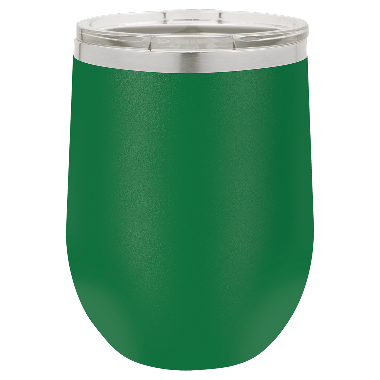 Motherhood Stemless Tumbler