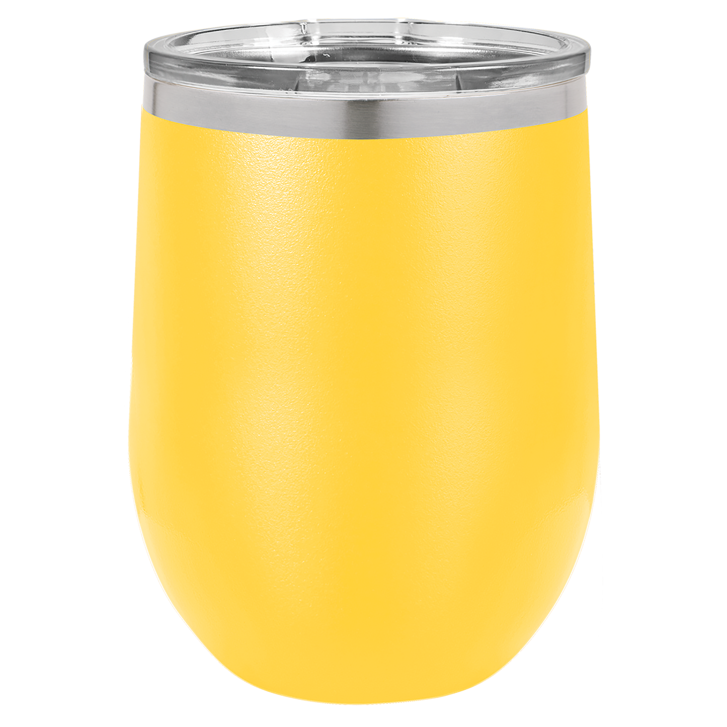 Mom's Reasons to Wine Tumbler