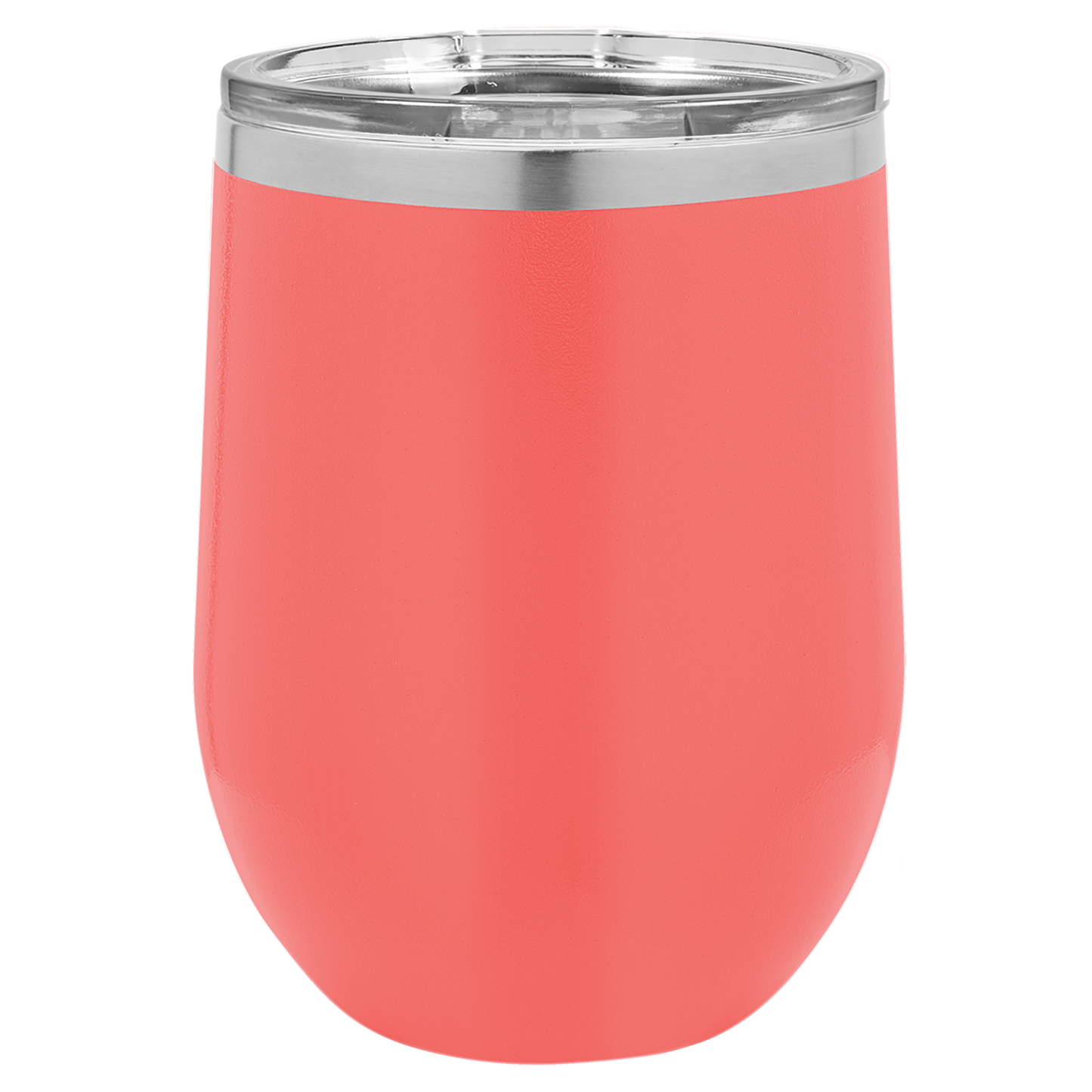 Motherhood Stemless Tumbler
