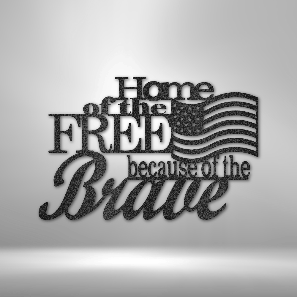 Fourth of July