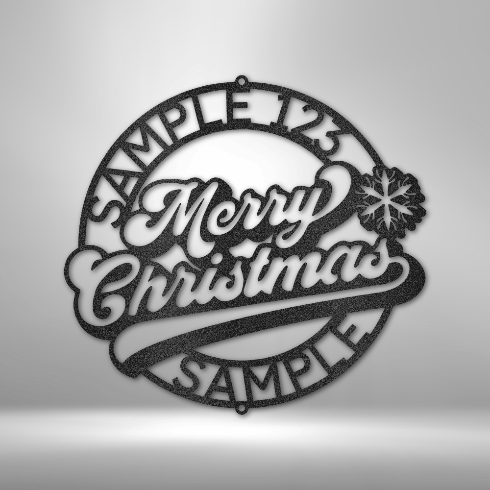 Christmas