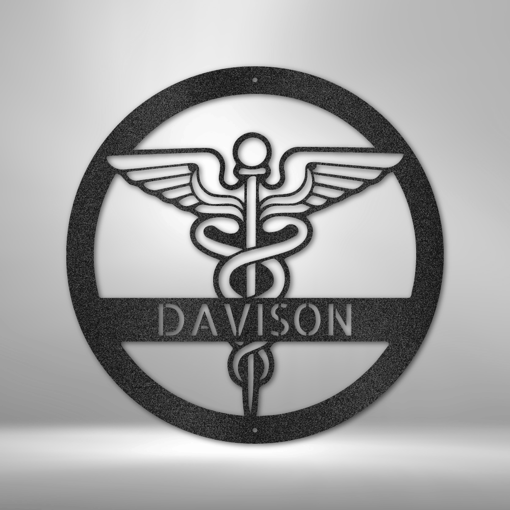 Gifts for Nurses & First Responders