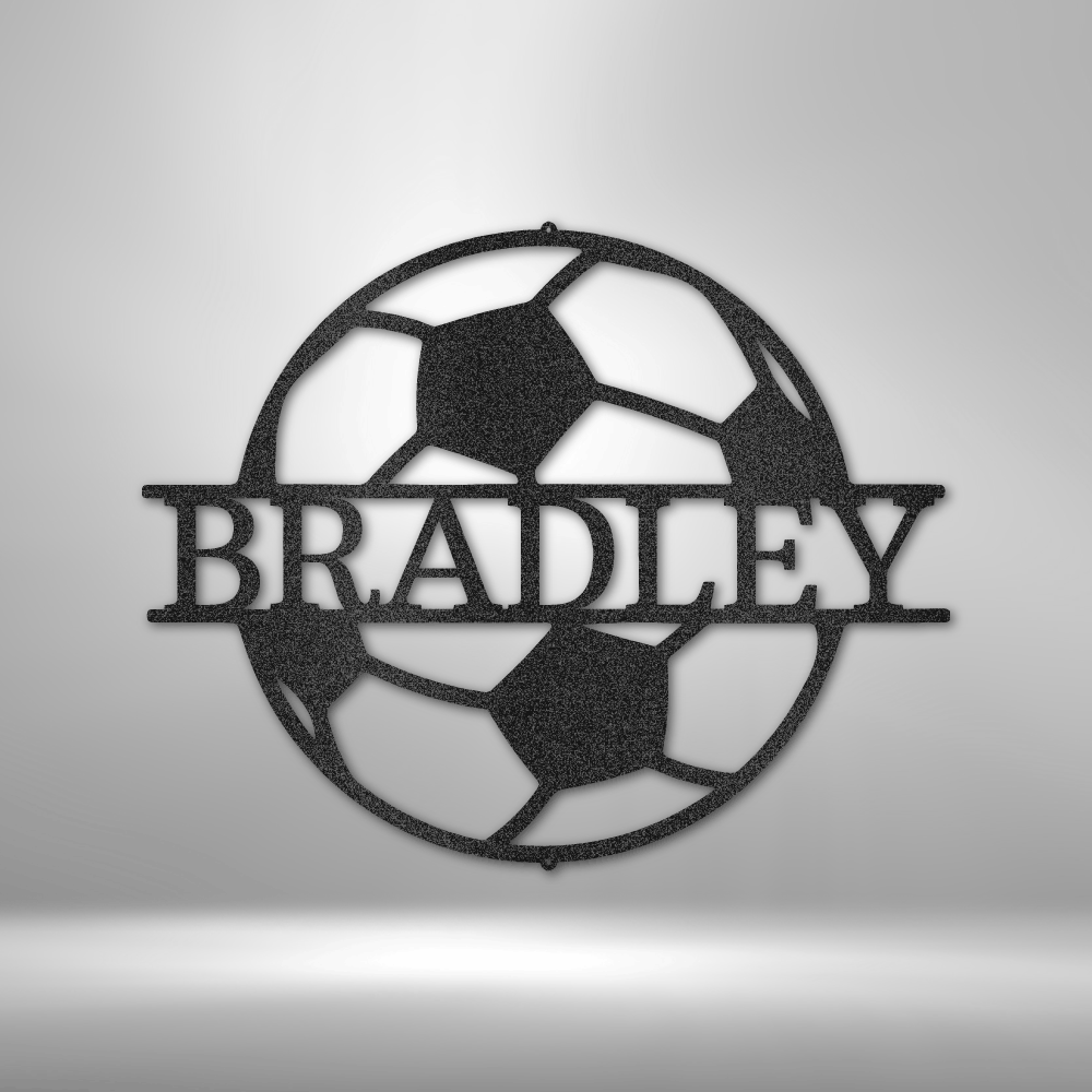 Soccer