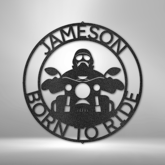 Motorcycle 5