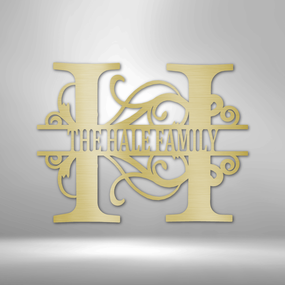 Monogram Csm Custom Gifts – Amazing Monograms