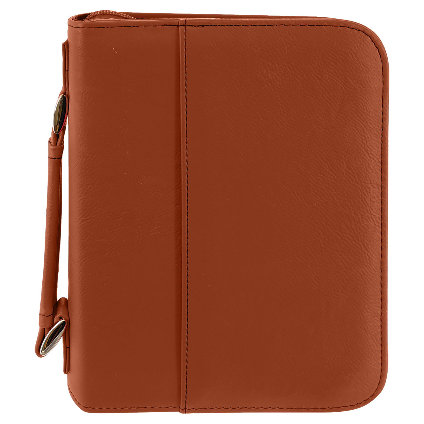 Personalized Bible Cover
