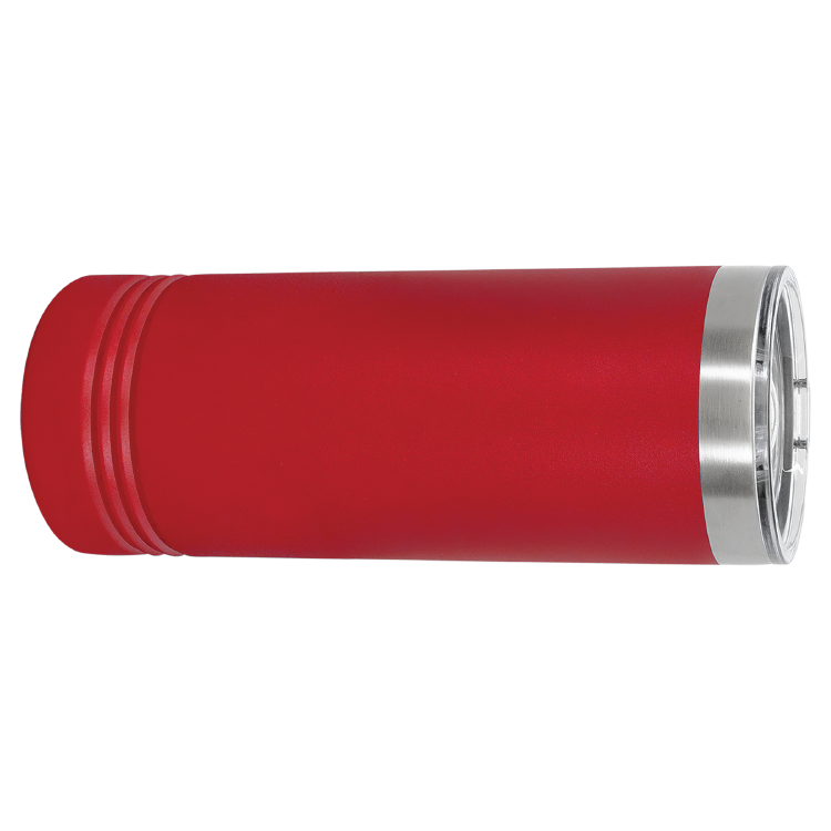 22 oz Skinny Tumbler